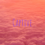 Captive