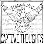 Captive Thoughts