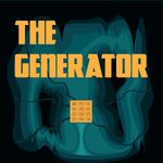 The Generator