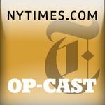 OpCast