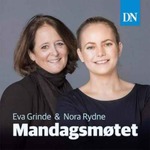 Mandagsmøtet