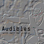 Audibles: NFL Storytelling