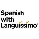 Spanish with Languissimo®