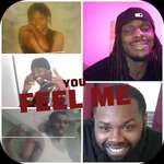 #YA Feel Me! Podcast https://neutrondadon.buzzsprout.com/