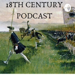 18th Century Podcast 