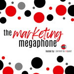 The Marketing Megaphone