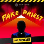 Fake Priest