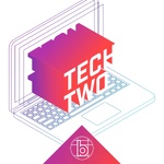 Tech Two