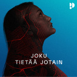 Joku tietää jotain