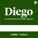 Diego