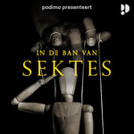 In de ban van sektes