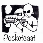 Pocket Cast!