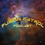 Serial – Fusion Patrol