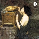 Historia De Pandora