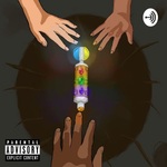 1423 Presents: Aye, Pass The Mic