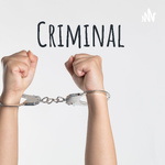 Criminal
