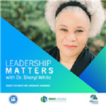 Leadership Matters