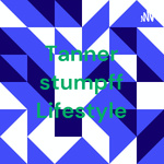 Tanner stumpff Lifestyle
