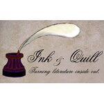 Ink & Quill