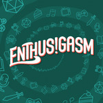 Enthusigasm