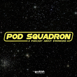 Pod Squadron