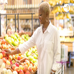 Glow Juice by LaVonda 