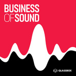 Business of Sound