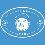 Only Stans