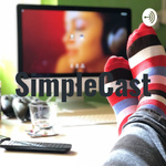 SimpleCast