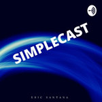 Simplecast