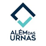 Além das Urnas