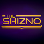 The Shizno: Rooster Teeth's Mythbusters