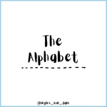 The Alphabet 