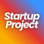 Startup Project: Build the future