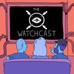 The Nextlander Watchcast