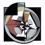 The Jordan B Peterson Podcast