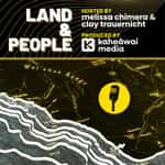Land and People