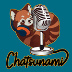 Chatsunami