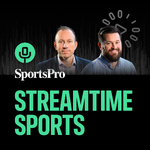 StreamTime Sports