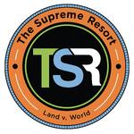 The Supreme Resort
