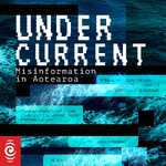 Undercurrent