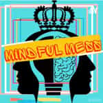 Mindful Mess