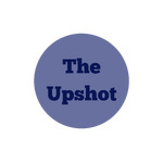 The Upshot