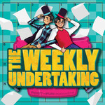 The Weekly Undertaking