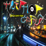 Trip Hop Café