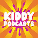 Kiddy : les meilleurs podcasts pour enfants