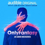 OnlyFantasy