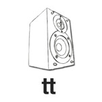 Altavoz Triste
