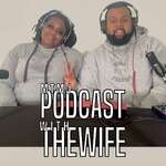 MTMJ Podcast with The Wife