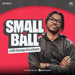 Small Ball with Kenny Beecham